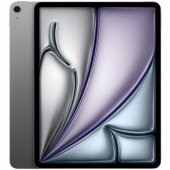 iPad Air 13" M3 Wi-Fi 256GB Space Grey MCNN4HC/ A