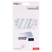 Protective Film
