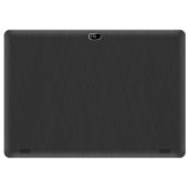 Urban 1021W 10.1" 2GB 64GB WI-FI Black