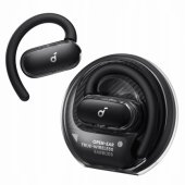Soundcore V40i Black