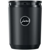 Cool Control 0.6l Black (EB)