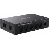 _7616086 Switch Tenda TEG1005M