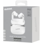 Dopamine ANC TWS White