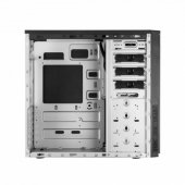HC-10B-OP Black
