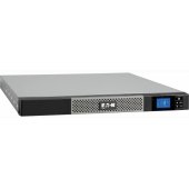 5P 1150i 1150VA 770W