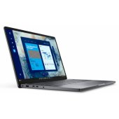 Pro 16 PC16250 16 FHD+ 120U 16GB 512SSD EN W11Pro Black