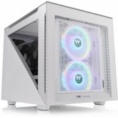 Divider 200 TG White