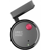 VREC-H120SC