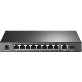 TL-SG1210P