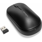 SureTrack™ Dual Black
