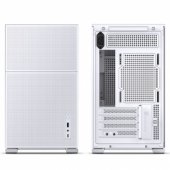D31 Mesh White