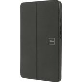 Gala Case Samsung Galaxy Tab A9 8.7" 2023 Black