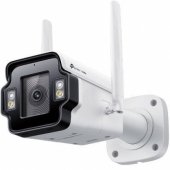 InSight S345-4G