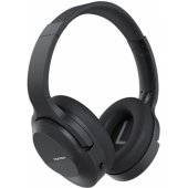 R55BT ANC Black