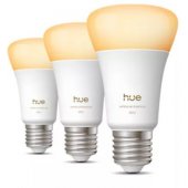 Hue WA 810 A60 6W 3pcs