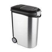 Curver Pojemnik na karmę 20kg / 54l