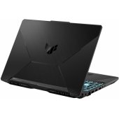 TUF Gaming A15 FA506NCG-HN184W 144hz R7-7445HS 16GB 512SSD RTX3050 W11