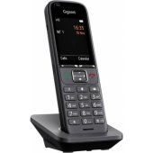 S700H PRO Black