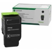 C252UK0 Black