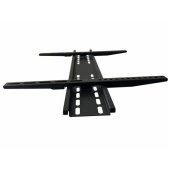 47657 TV Wall Mount (max 80)