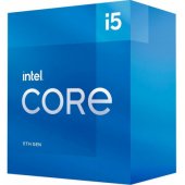 Core i5-12600K BX8071512600K