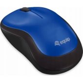245112 Comfort Wireless, Blue
