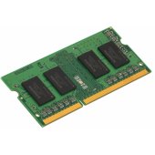 2 GB PC 12800 DDR 3