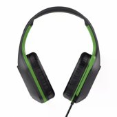 GXT 415X ZIROX Black