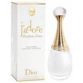 J´adore EDP 50ml