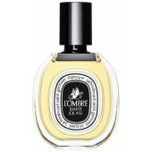 L®Ombre Dans L®Eau EDT 100ml