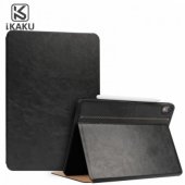 Tablet book case Huwei MatePad Pro 10.8 Black
