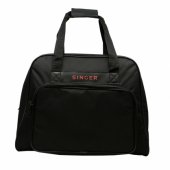 BLACK BAG 61007024