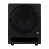 Eris Pro Sub10
