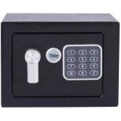 YSV/ 170/ DB2