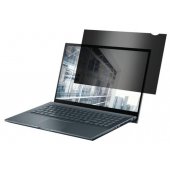 GLBB14302189 display privacy filter 35.6 cm