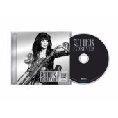 CHER "Forever" Greatest Hits