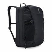 5512 EnRoute Backpack 30L Black