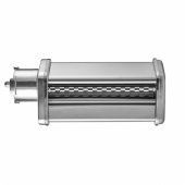 90786 Fettuccine-Cutting insert for 40977