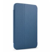 4873 Snapview case for iPad Mini 6 Midnight Blue