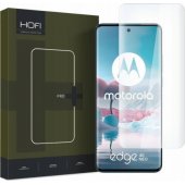 UV Glass Pro+ 5D Motorola Edge 40 Neo Clear