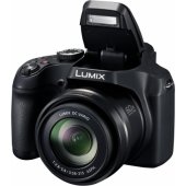 LUMIX FZ82D