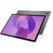Tab K12 TB361FU 12.1" 12GB 256GB Luna Grey ZAGJ0564PL