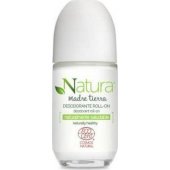 Instituto Espanol INSTITUTO ESPANOL_Natura Deo Roll-on dezodorant w ku