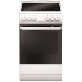 FCCW580009
