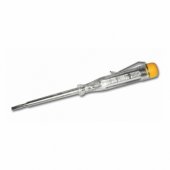 Stanley Voltage Tester (STHT0-62685)