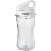 SB06 300ml SB1100/ SB2100