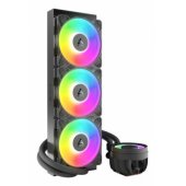 Freezer III Pro 360 120mm Liquid Cooling ARGB Black ACFRE00188A