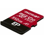 512GB micro SDXC