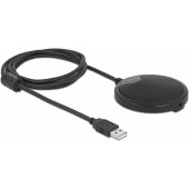 Delock USB