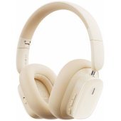 Bowie H1i White/ Beige